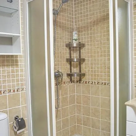 Impeccable 2-Bed Apartment In Costa Adeje Apartamento *